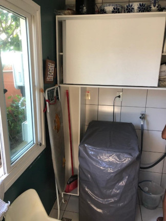Imagem Casa com 3 Quartos à Venda, 158 m² em Flores - Manaus