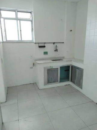 Imagem Apartamento com 2 Quartos à Venda, 78 m² em São Domingos - Niterói
