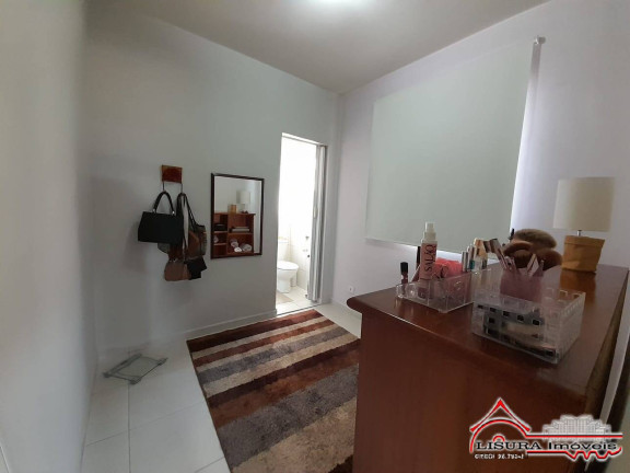 Imagem Apartamento com 3 Quartos à Venda, 72 m² em Jardim Didinha - Jacareí Imagem Apartamento com 3 Quartos à Venda, 72 m² em Jardim Didinha - Jacareí