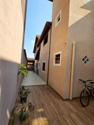 Imagem Sobrado com 3 Quartos à Venda, 570 m² em Jardim Obelisco - Poá Imagem Sobrado com 3 Quartos à Venda, 570 m² em Jardim Obelisco - Poá