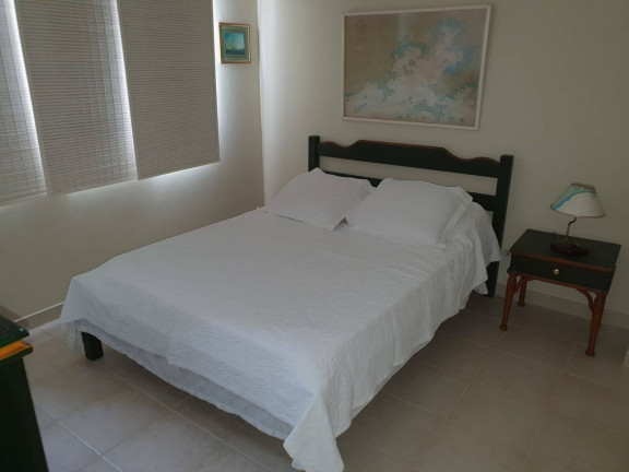 Imagem Casa de Condomínio com 4 Quartos à Venda, 280 m² em Praia Da Ribeira (cunhambebe) - Angra Dos Reis Imagem Casa de Condomínio com 4 Quartos à Venda, 280 m² em Praia Da Ribeira (cunhambebe) - Angra Dos Reis