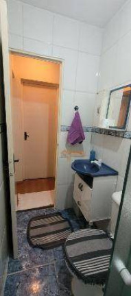 Imagem Casa com 2 Quartos à Venda, 38 m² em Jardim Maria Dirce - Guarulhos Imagem Casa com 2 Quartos à Venda, 38 m² em Jardim Maria Dirce - Guarulhos