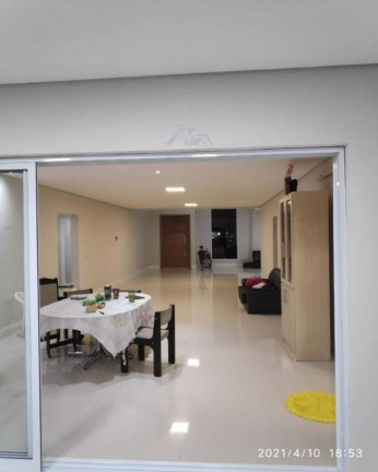 Imagem Casa com 5 Quartos à Venda, 500 m² em Residencial Tamboré - Barueri Imagem Casa com 5 Quartos à Venda, 500 m² em Residencial Tamboré - Barueri