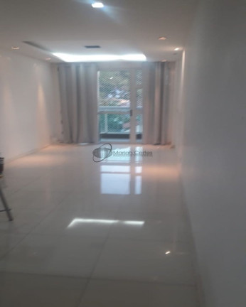 Imagem Imóvel com 2 Quartos à Venda, 80 m² em São Francisco - Niterói