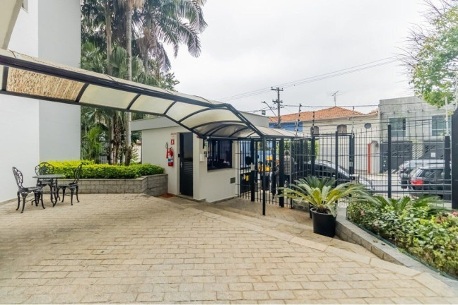 Imagem Apartamento com 2 Quartos à Venda, 72 m² em Saúde - São Paulo Imagem Apartamento com 2 Quartos à Venda, 72 m² em Saúde - São Paulo