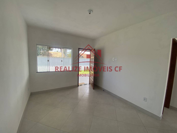 Imagem Casa com 2 Quartos à Venda, 360 m² em Caminho De Búzios - Cabo Frio Imagem Casa com 2 Quartos à Venda, 360 m² em Caminho De Búzios - Cabo Frio