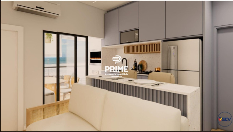 Imagem Apartamento com 2 Quartos à Venda, 65 m² em Balneário Forest - Caraguatatuba Imagem Apartamento com 2 Quartos à Venda, 65 m² em Balneário Forest - Caraguatatuba