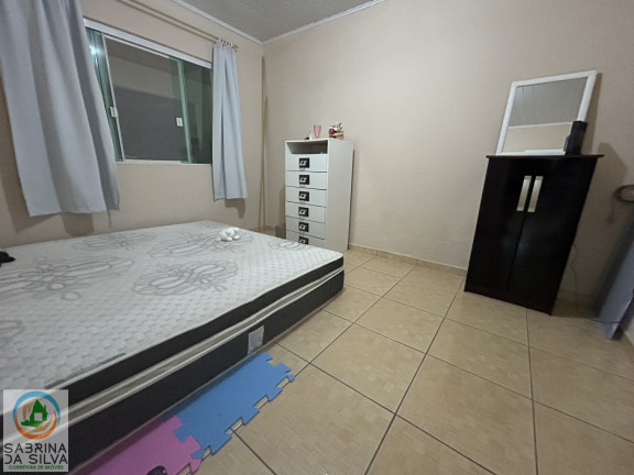 Imagem Casa com 3 Quartos à Venda, 150 m² em Itoupava Central - Blumenau Imagem Casa com 3 Quartos à Venda, 150 m² em Itoupava Central - Blumenau