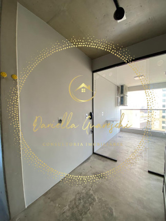 Imagem Imóvel com 2 Quartos à Venda, 70 m² em Vila Leopoldina - São Paulo Imagem Imóvel com 2 Quartos à Venda, 70 m² em Vila Leopoldina - São Paulo