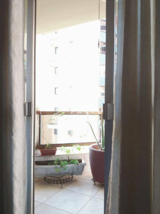 Imagem Apartamento com 2 Quartos à Venda, 70 m² em Centro - Ribeirão Preto
