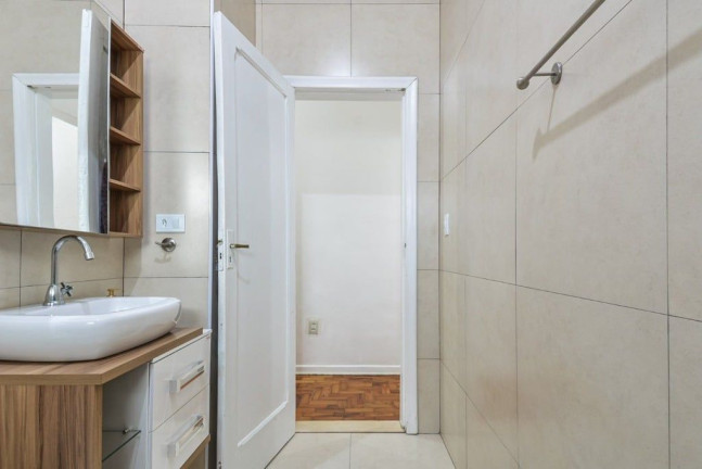 Imagem Apartamento com 2 Quartos à Venda, 39 m² em Vila Nova Bonsucesso - Guarulhos Imagem Apartamento com 2 Quartos à Venda, 39 m² em Vila Nova Bonsucesso - Guarulhos