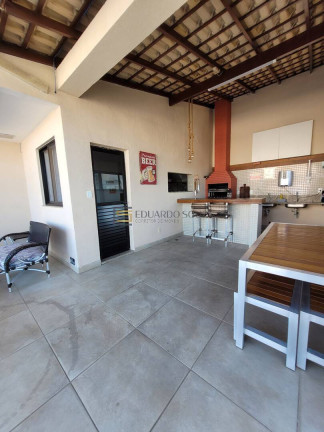 Imagem Apartamento com 2 Quartos à Venda, 67 m² em Praia Da Costa - Vila Velha