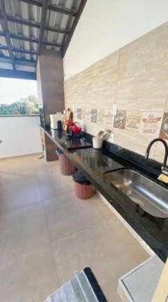 Imagem Sobrado com 4 Quartos à Venda, 169 m² em Jardim Dois Corações - Sorocaba Imagem Sobrado com 4 Quartos à Venda, 169 m² em Jardim Dois Corações - Sorocaba