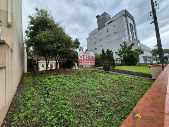 Imagem Casa com 3 Quartos à Venda ou Locação, 140 m² em Escola Agrícola - Blumenau Imagem Casa com 3 Quartos à Venda ou Locação, 140 m² em Escola Agrícola - Blumenau