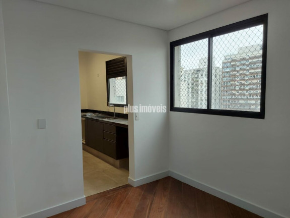 Imagem Apartamento com 4 Quartos para Alugar, 412 m² em Jardim América - São Paulo Imagem Apartamento com 4 Quartos para Alugar, 412 m² em Jardim América - São Paulo
