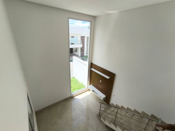 Imagem Imóvel com
3 Quartos à Venda, 200 m² em
Sitios Santa Luzia -
Aparecida De Goiania Imagem Imóvel com
3 Quartos à Venda, 200 m² em
Sitios Santa Luzia -
Aparecida De Goiania