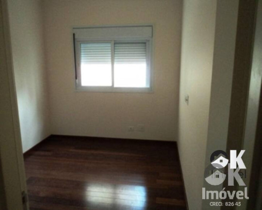 Imagem Apartamento com 3 Quartos à Venda, 158 m² em Perdizes - São Paulo Imagem Apartamento com 3 Quartos à Venda, 158 m² em Perdizes - São Paulo