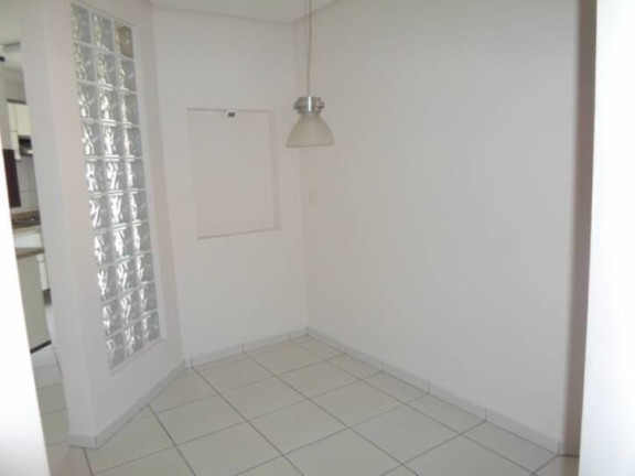 Imagem Apartamento com 3 Quartos à Venda, 110 m² em Santa Maria - São Caetano Do Sul Imagem Apartamento com 3 Quartos à Venda, 110 m² em Santa Maria - São Caetano Do Sul