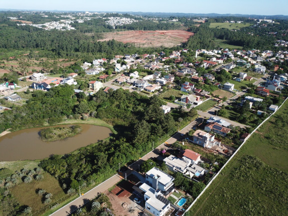 Imagem Terreno à Venda, 480 m² em São Lucas - Viamão Imagem Terreno à Venda, 480 m² em São Lucas - Viamão