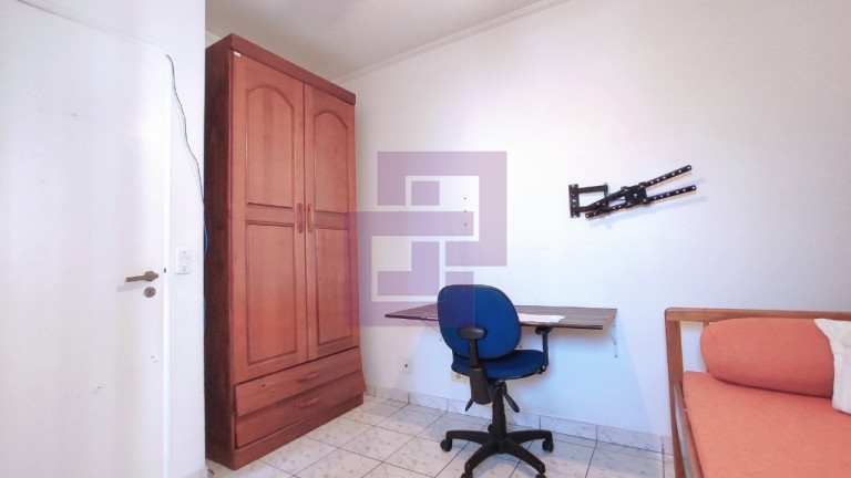 Imagem Apartamento com 2 Quartos à Venda, 127 m² em Vila Luis Antônio - Guarujá Imagem Apartamento com 2 Quartos à Venda, 127 m² em Vila Luis Antônio - Guarujá