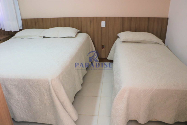 Imagem Casa com 5 Quartos à Venda, 280 m² em Guarajuba - Camaçari Imagem Casa com 5 Quartos à Venda, 280 m² em Guarajuba - Camaçari