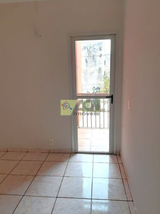 Imagem Apartamento com 2 Quartos à Venda, 69 m² em Parque Yolanda (nova Veneza) - Sumaré Imagem Apartamento com 2 Quartos à Venda, 69 m² em Parque Yolanda (nova Veneza) - Sumaré