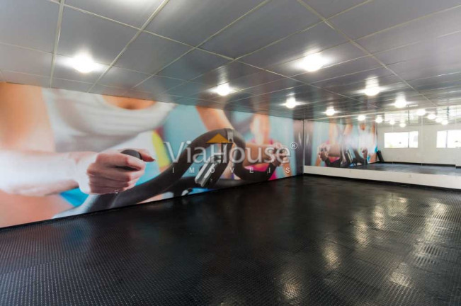 Imagem Apartamento com 2 Quartos à Venda, 41 m² em Residencial Jequitibá - Ribeirão Preto Imagem Apartamento com 2 Quartos à Venda, 41 m² em Residencial Jequitibá - Ribeirão Preto