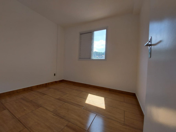 Imagem Apartamento com 3 Quartos à Venda, 57 m² em Jaraguá - São Paulo Imagem Apartamento com 3 Quartos à Venda, 57 m² em Jaraguá - São Paulo