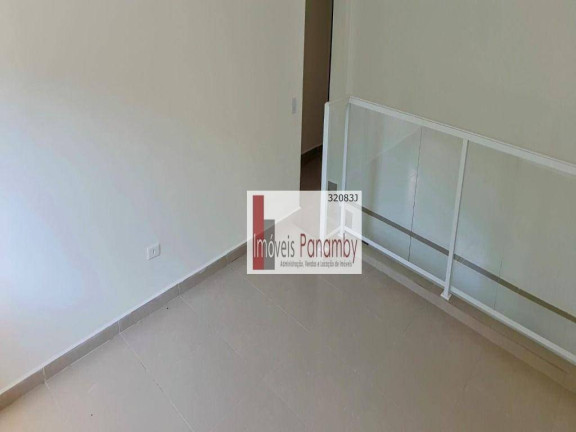 Imagem Sobrado com 5 Quartos à Venda, 300 m² em Lauzane Paulista - São Paulo