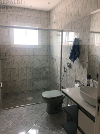 Imagem Casa com 3 Quartos à Venda,  em Centro - Criciúma