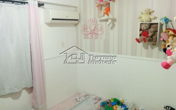 Imagem Apartamento com 2 Quartos à Venda, 70 m² em São Cristóvão - Rio De Janeiro Imagem Apartamento com 2 Quartos à Venda, 70 m² em São Cristóvão - Rio De Janeiro