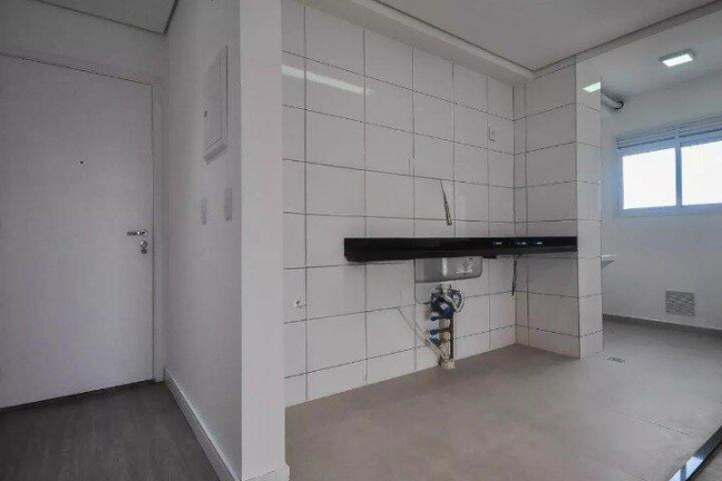 Imagem Apartamento com 3 Quartos à Venda, 66 m² em Vila Andrade - São Paulo Imagem Apartamento com 3 Quartos à Venda, 66 m² em Vila Andrade - São Paulo