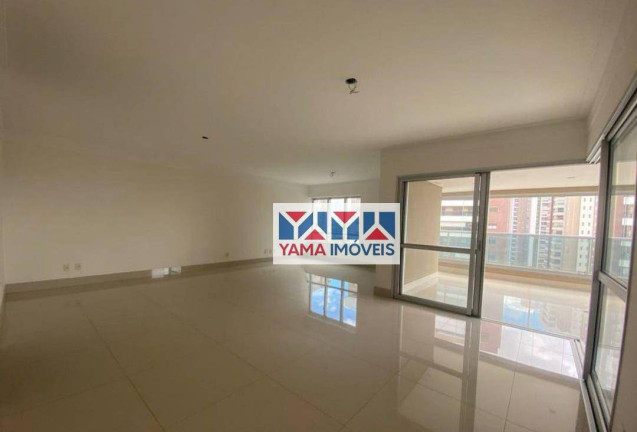 Imagem Apartamento com 3 Quartos à Venda, 246 m² em Jardim Botânico - Ribeirão Preto Imagem Apartamento com 3 Quartos à Venda, 246 m² em Jardim Botânico - Ribeirão Preto