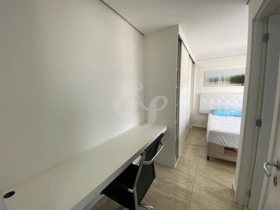 Imagem Apartamento com 2 Quartos para Alugar, 78 m² em Alphaville Centro Industrial E Empresarial/alphaville. - Barueri Imagem Apartamento com 2 Quartos para Alugar, 78 m² em Alphaville Centro Industrial E Empresarial/alphaville. - Barueri