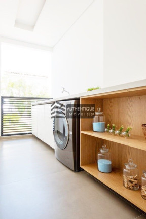 Imagem Apartamento com 3 Quartos à Venda, 142 m² em Pinheiros - São Paulo