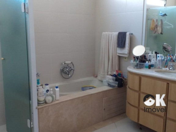 Imagem Apartamento com 3 Quartos à Venda, 310 m² em Jardim Paulista - São Paulo Imagem Apartamento com 3 Quartos à Venda, 310 m² em Jardim Paulista - São Paulo
