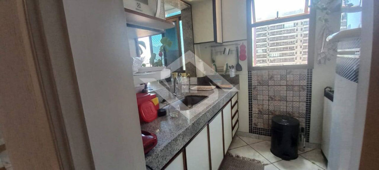 Imagem Apartamento com 2 Quartos para Alugar, 80 m² em Barra Da Tijuca - Rio De Janeiro Imagem Apartamento com 2 Quartos para Alugar, 80 m² em Barra Da Tijuca - Rio De Janeiro