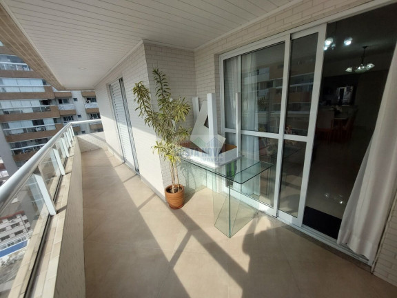 Imagem Apartamento com 2 Quartos à Venda, 92 m² em Boqueirão - Praia Grande Imagem Apartamento com 2 Quartos à Venda, 92 m² em Boqueirão - Praia Grande