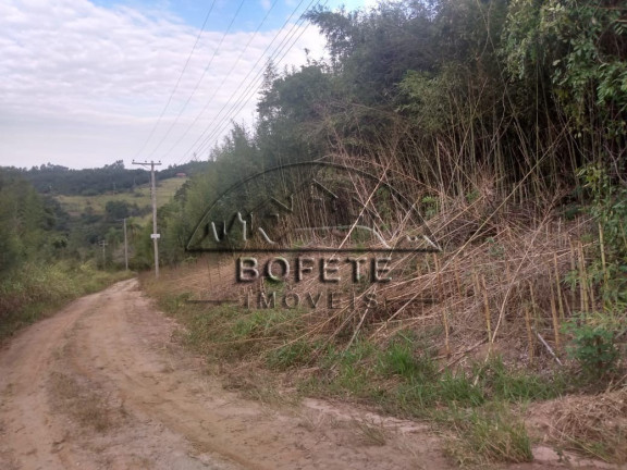Imagem Imóvel à Venda, 20.005 m² em São Marcos - Bofete Imagem Imóvel à Venda, 20.005 m² em São Marcos - Bofete