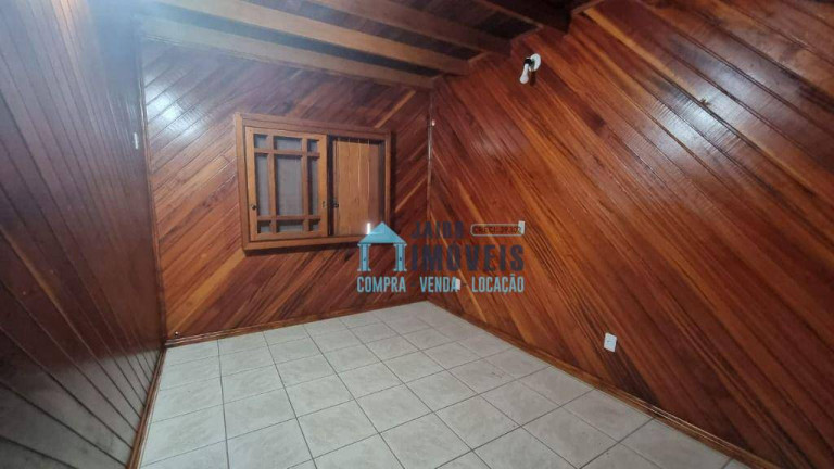 Imagem Sobrado com 3 Quartos à Venda, 230 m² em Centro - Tramandaí Imagem Sobrado com 3 Quartos à Venda, 230 m² em Centro - Tramandaí