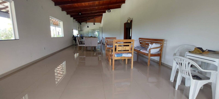 Imagem Casa de Condomínio com 3 Quartos à Venda, 3.100 m² em Retiro - São Pedro Da Aldeia Imagem Casa de Condomínio com 3 Quartos à Venda, 3.100 m² em Retiro - São Pedro Da Aldeia