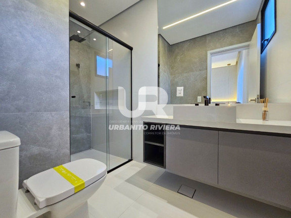 Imagem Casa com 6 Quartos à Venda, 380 m² em Riviera | Módulo 11 - Bertioga