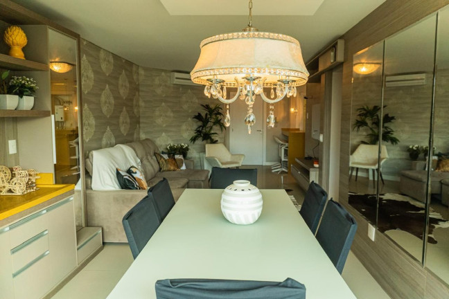 Imagem Apartamento com 2 Quartos à Venda, 80 m² em Zona Nova - Capão Da Canoa Imagem Apartamento com 2 Quartos à Venda, 80 m² em Zona Nova - Capão Da Canoa