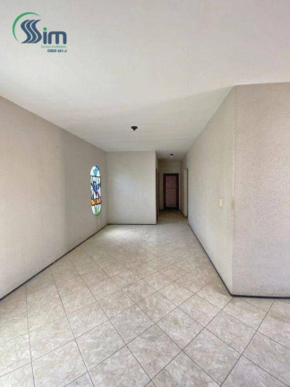 Imagem Casa com 5 Quartos à Venda, 436 m² em Jardim Das Oliveiras - Fortaleza Imagem Casa com 5 Quartos à Venda, 436 m² em Jardim Das Oliveiras - Fortaleza