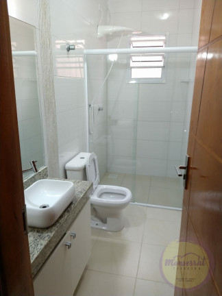 Imagem Imóvel com 3 Quartos à Venda, 138 m² em Caiçara - Praia Grande Imagem Imóvel com 3 Quartos à Venda, 138 m² em Caiçara - Praia Grande