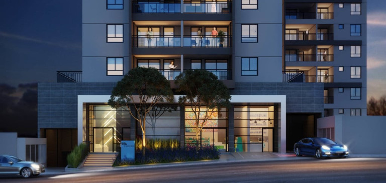 Imóvel à Venda, 183 m² em Ipiranga - São Paulo