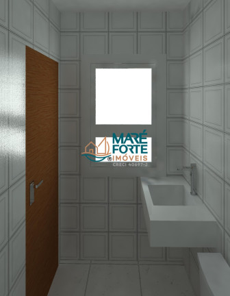 Imagem Apartamento com 2 Quartos à Venda, 73 m² em Martim De Sa - Caraguatatuba Imagem Apartamento com 2 Quartos à Venda, 73 m² em Martim De Sa - Caraguatatuba