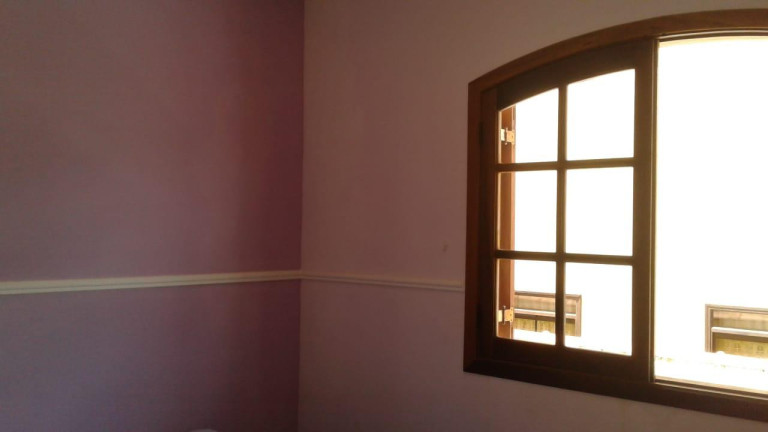 Imagem Casa de Condomínio com 4 Quartos à Venda, 280 m² em Portal Dos Pássaros I - Boituva