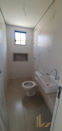 Imagem Apartamento com 3 Quartos à Venda, 100 m² em Santa Amélia - Belo Horizonte Imagem Apartamento com 3 Quartos à Venda, 100 m² em Santa Amélia - Belo Horizonte