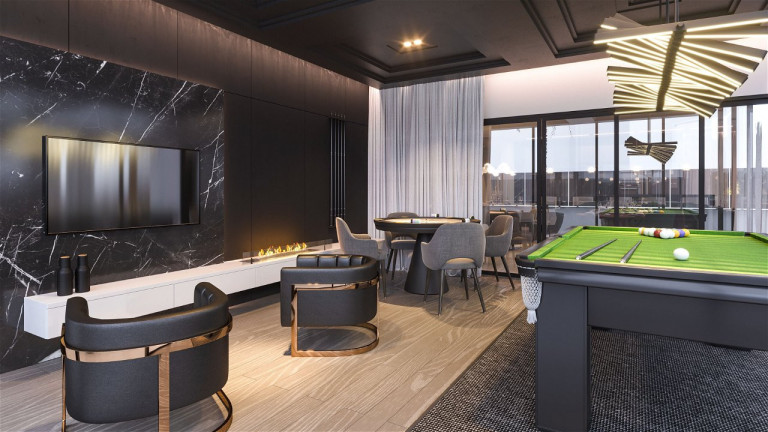 Imagem Apartamento com 2 Quartos à Venda, 81 m² em Rio Pequeno - Camboriú Imagem Apartamento com 2 Quartos à Venda, 81 m² em Rio Pequeno - Camboriú